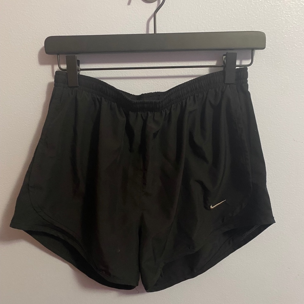 Nike Tempo Shorts